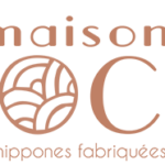 la-maison-du-mochi-cuivrebd