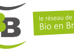 logo-bio-bretagne-IBB