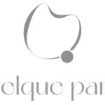 logo-groupe-1-quelque-part-gris-paris-1