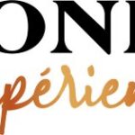 logo-monin-experience-dark