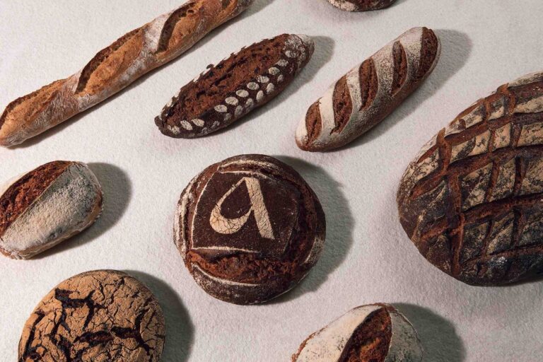 ALMA recrute un Chef Boulanger (H/F) !