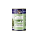 pâte de pistache 48%