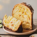 © Studio204 – Panettone HD VIGNETTE