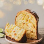 © Studio204 – Panettone HD  copie
