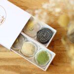 ∏mathilda-motte (22)