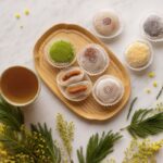 ∏mathilda-motte (26)