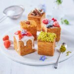 31044-recette-croissant-cube-sucre