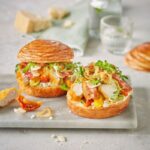 36967-Recette-Bun-n-Roll-Burger-italien