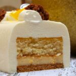 BÛCHE TROU – Interieur