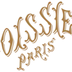 Boissier logo