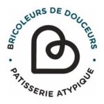 Bricoleurs logo