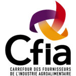CFIA – logo 2025