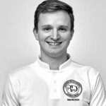 CP Résultats RDCP V2