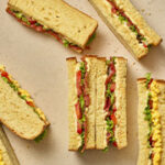Club brioche