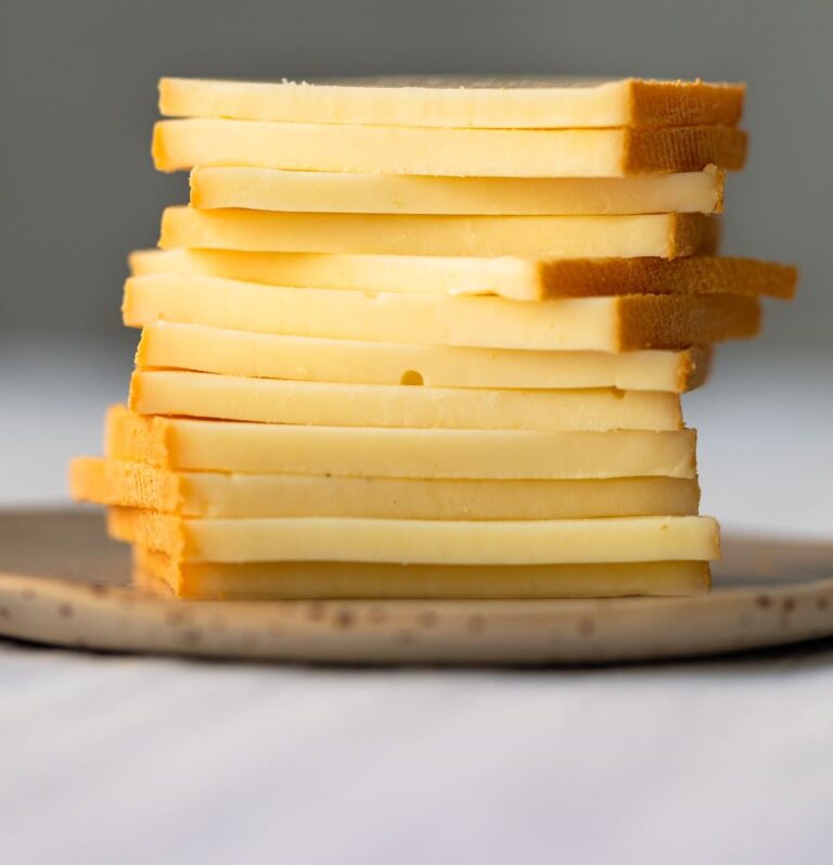 Entremont Professionnel lance une gamme Raclette pour les professionnels