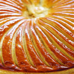 Galette NL concours