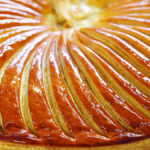 Galette concours