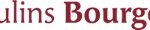 Moulins Bourgeois logo