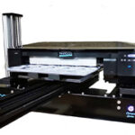 Printfood