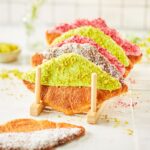 Recette-flats-croissants