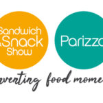 SANDWICH SNACK SHOWS LOGO