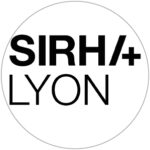 SIRHA NL