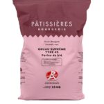 Sac gruau suprême_