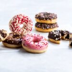 Vandemoortele-MB32 CRAFTY DONUTS SFEERBEELD CCO_MB32_55237