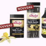 Vignette SEBALCE INNOS VANILLE