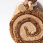 WEISS BUCHE VIGNETTE