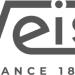 Weiss – Logo dénomination fond transparent