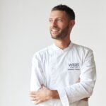 Weiss_Livret_Martinique@MarionDubanchetPhotographeCulinaire202414