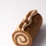 Weiss_Livret_Printemps_Ete@MarionDubanchetPhotographeCulinaire20246