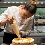 baignes-aurelie-oct24@lephotographedudimanche-