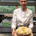 baignes-aurelie-oct24@lephotographedudimanche