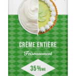 packshot creme_baignes_ENTIERE FOISONNEMENT