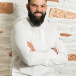 thumbnail_Portrait Mathias Narcissot