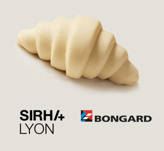 Bongard : faire mieux pour le bon au SIRHA 2025