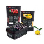 ANDROS CHEF CP sirha 2025 vignette