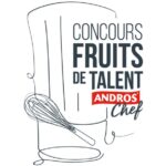 Andros_Chef_logo_Concours_fruits_de_talent