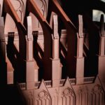 BN Notre Dame de Paris Valrhona 3