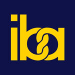 IBA logo