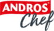 LOGO-Andros-Chef-fd-transparentBD-77×45