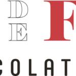 Logo COUPE DE FRANCE