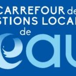 Logo-du-Carrefour-de-leau-de-Rennes-2025-4-3