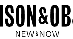 Maison objet