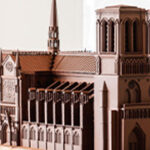 Notre-Dame NL