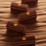 PE24_PLAISIR_SUCRÉ_PG_AMB_1_BD ©Laurent Fau