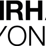 SIRHALYONB