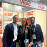 Vrac Tech 2024